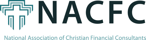 NACFC-logo-master-blue-text