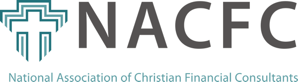 NACFC-logo-master-dark-text