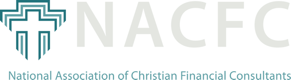 NACFC-logo-master-light-text