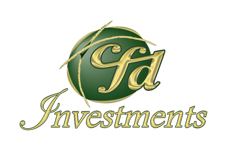 nacfc-sponsor-logos-cfd-investments