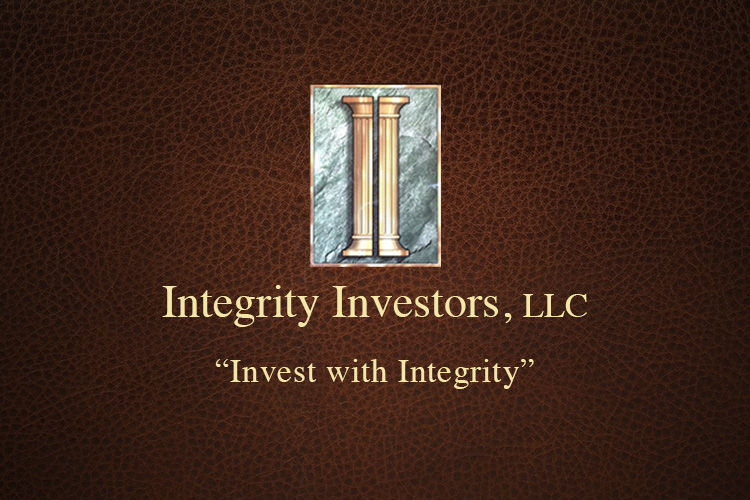 nacfc-sponsor-logos-integrity-investors