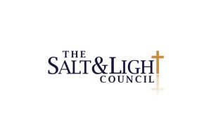 nacfc-sponsor-logos-salt-light-council-