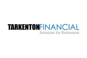 nacfc-sponsor-logos-tarkenton-financial