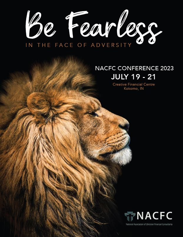 nacfc_conference_2023